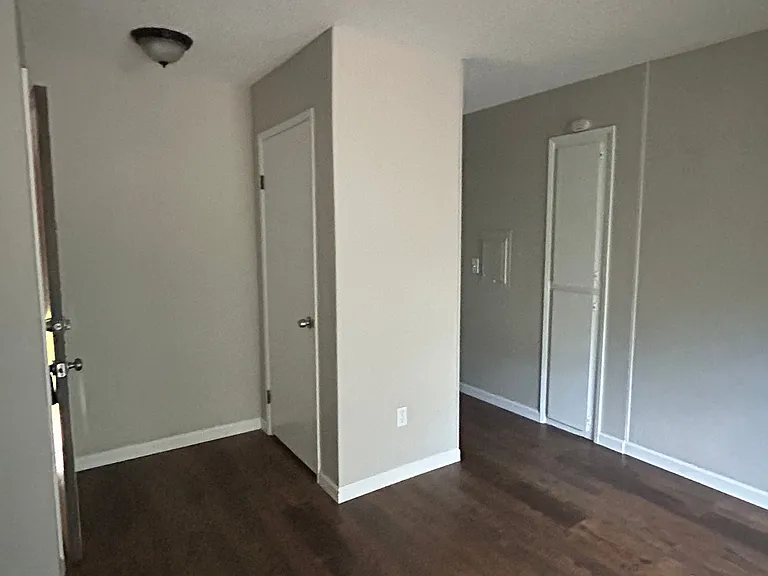 5269 SW Scholls Ferry Rd #5269 — Photo 5
