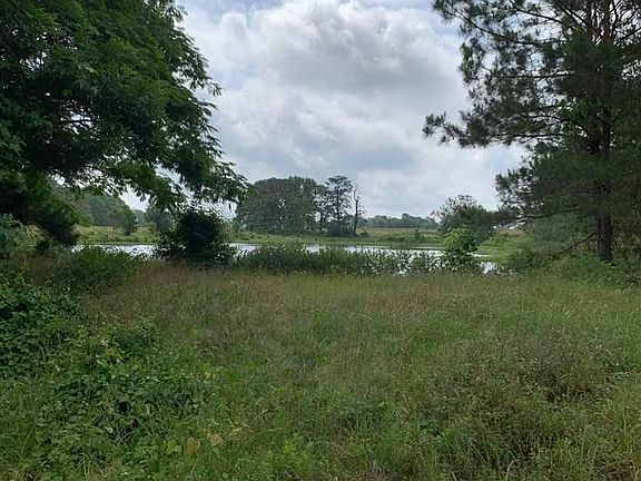 2nd image of 270 Acres Hwy #135