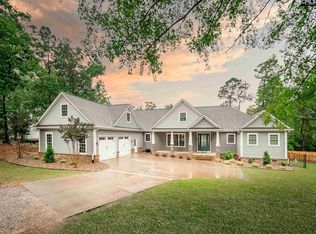 112 Porth Cir, Lexington, SC 29072