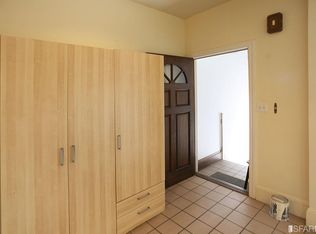 444 Greenwich St #2, San Francisco, CA 94133