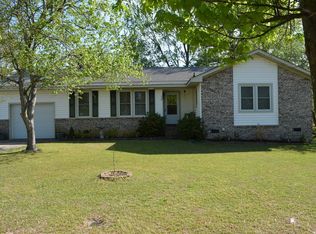 13 Newfield Ct, West Columbia, SC 29169