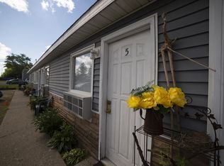 6641 Brooklyn Rd, Jackson, MI 49201