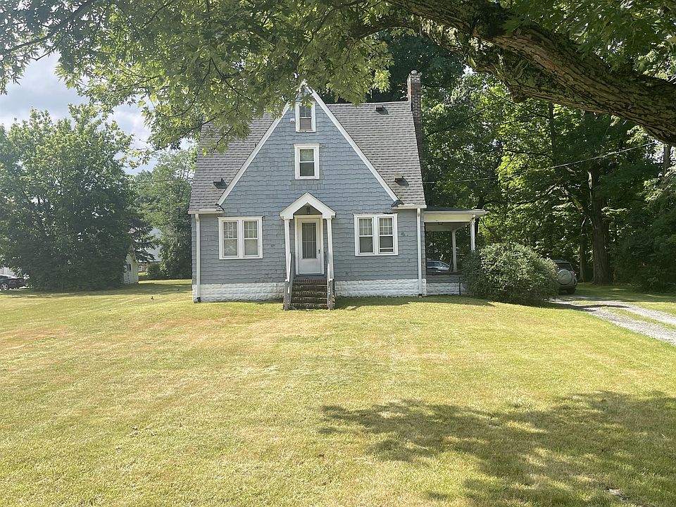 1st image of 432 E Bath Rd