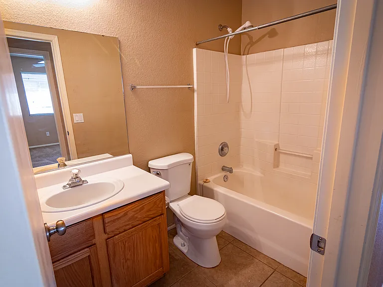 40214 N Costa Del Sol Dr — Photo 15