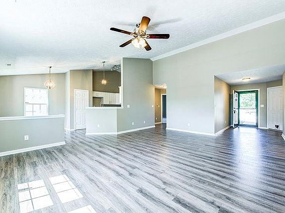 4th image of 9387 N Bayfield Dr