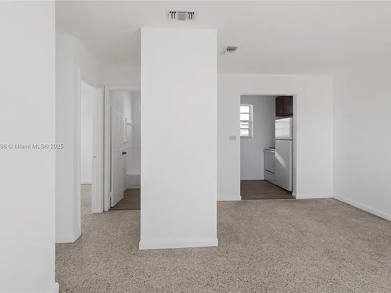 1251 NW 59th St #3 — Photo 16