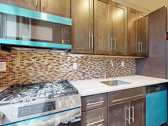 2nd image of 7609 4th Ave APT E14