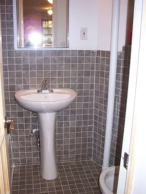 Rented by Performing Assets Corp | media 13