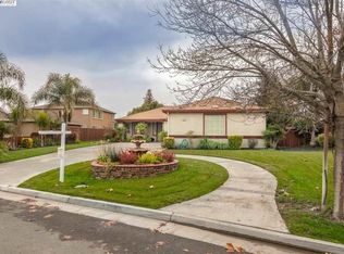 7756 Zilli Dr, Tracy, CA 95304