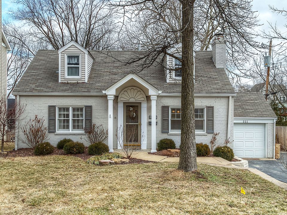1st image of 844 Wood Ave