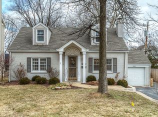 844 Wood Ave, Saint Louis, MO