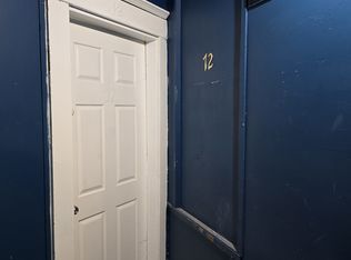 2214 5th St APT 12, Tillamook, OR 97141