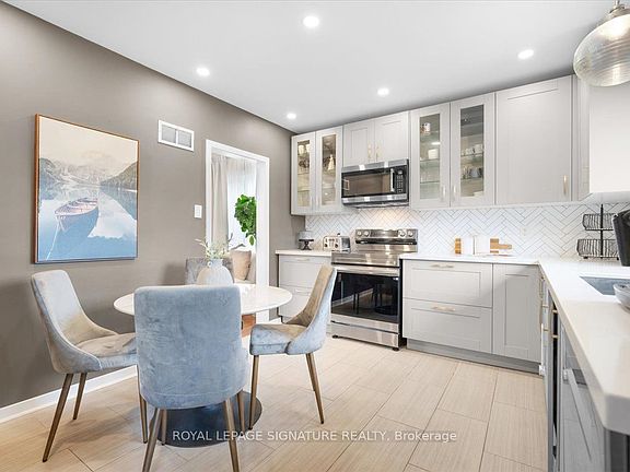 4th image of 1 Westcroft Dr