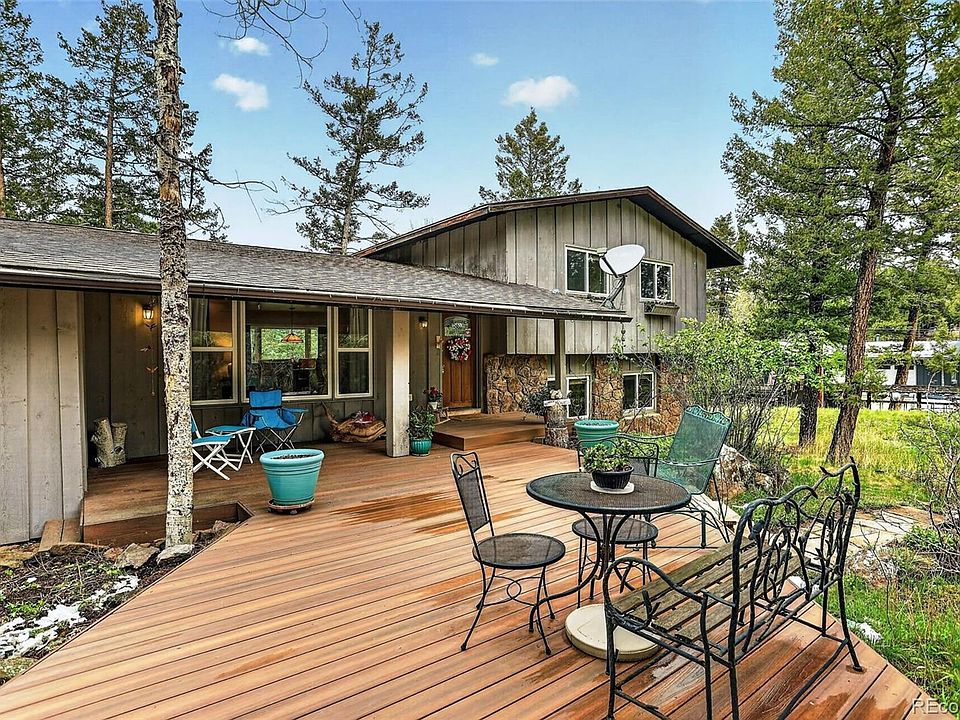 1st image of 28221 Bonanza Drive