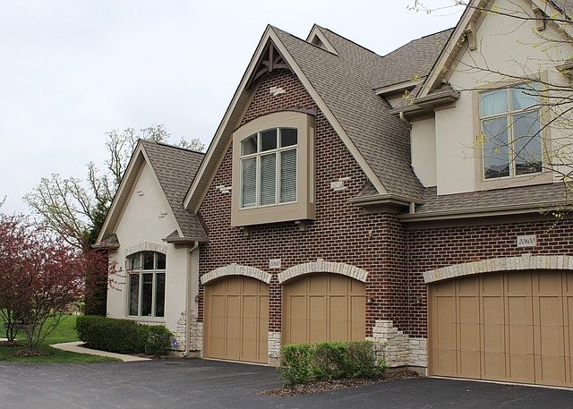 1st image of 20610 N Westpark Pl