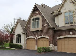 20610 N Westpark Pl, Deer Park, IL 60010