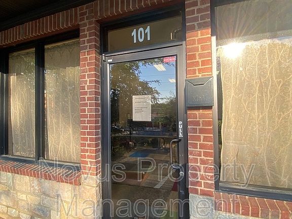 5th image of 125 Commons Way #101