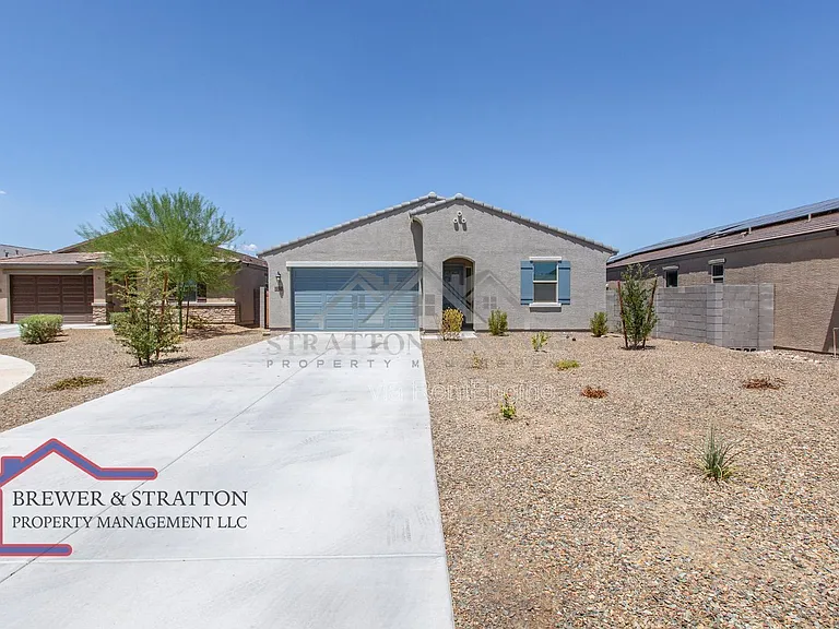 12660 W State Ct — Photo 1