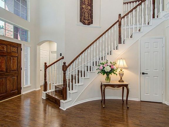 5th image of 12223 Camden Meadow Dr