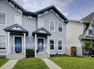 12 Elgin Meadows Vw SE, Calgary, AB T2Z 0E8