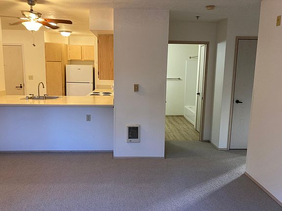 3rd image of 234 Wood Ave SW #301