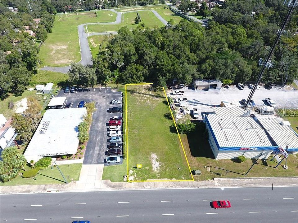 1st image of E North Blvd
