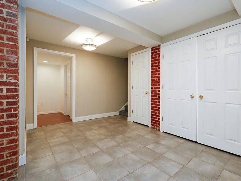 10306 Fleming Ave — Photo 26