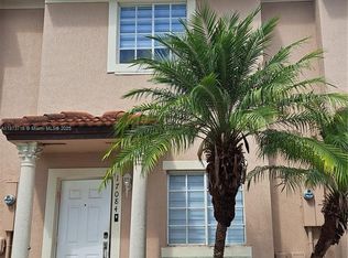 17084 SW 138th Ct, Miami, FL 33177