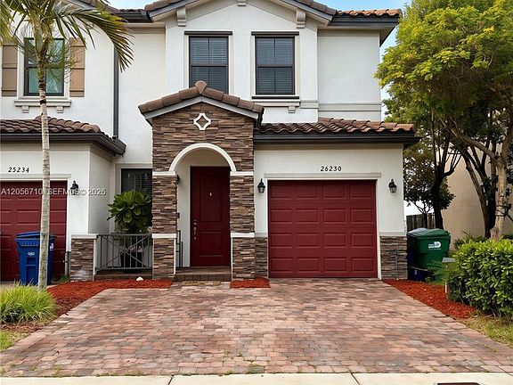 3rd image of 25230 SW 115th Ave