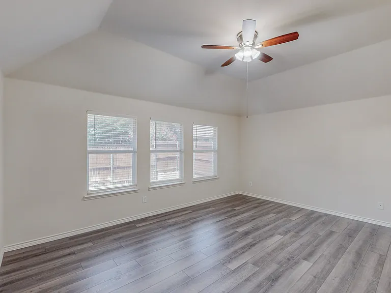4108 Rancho Del Norte Trl — Photo 18