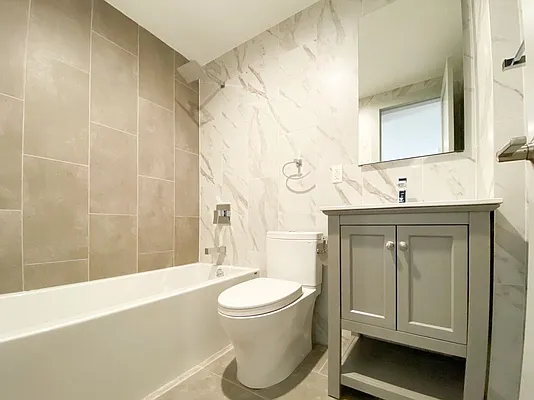 Rented by Citified Realty Group LLC | media 21
