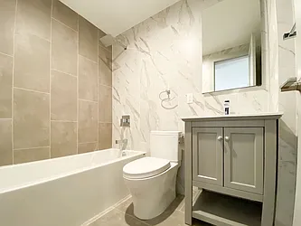 Rented by Citified Realty Group LLC