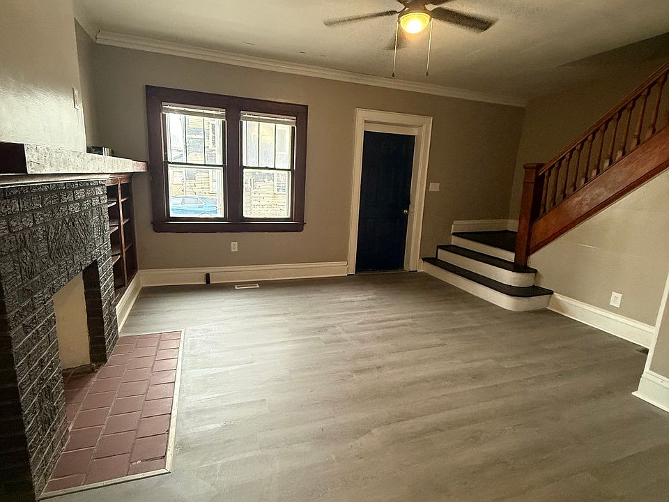 1st image of 324 Wyoming St