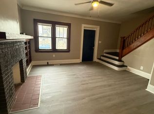 324 Wyoming St, Charleston, WV 25302