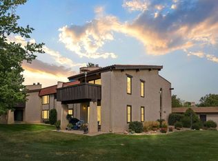 3105 Broadmoor Valley Rd UNIT D, Colorado Springs, CO 80906