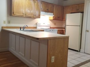 1136 Dale Dr APT 1, Winchester, KY 40391