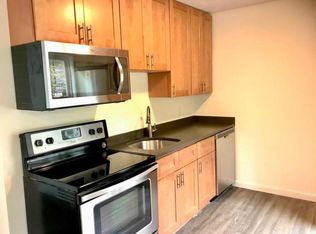 35 Raymond Marchetti St Floor 2, Ashland, MA 01721