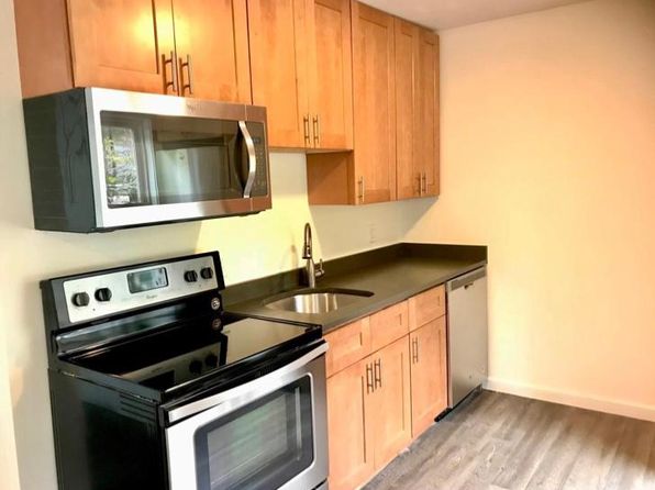 35 Raymond Marchetti St FLOOR 2