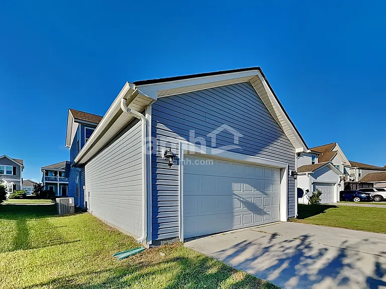 321 Crabapple Cir — Photo 22