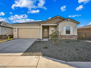 13621 W Steed Ridge Rd, Peoria, AZ 85383