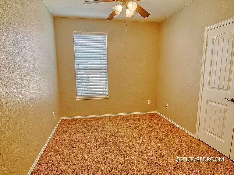 1997 Brandywine Dr — Photo 16