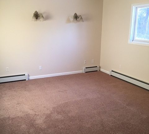 Masterbedroom