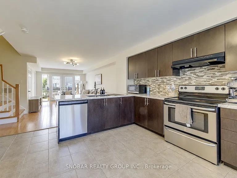 3050 Erin Centre Blvd #180 — Photo 6