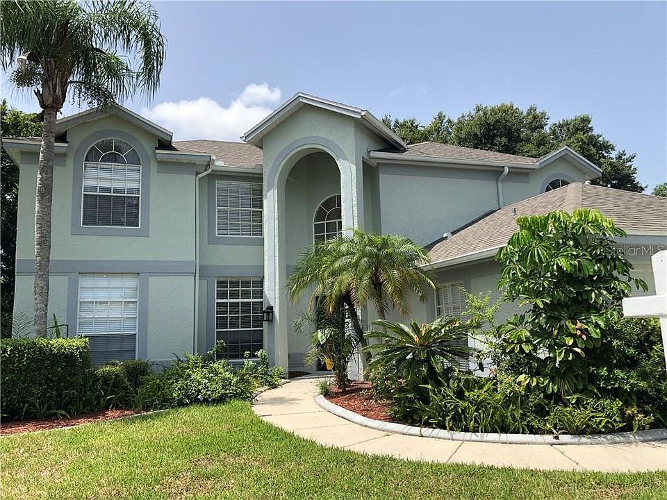 1st image of 10104 Vista Pointe Dr