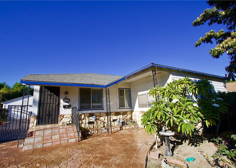 1st image of 6223 Noroco Dr