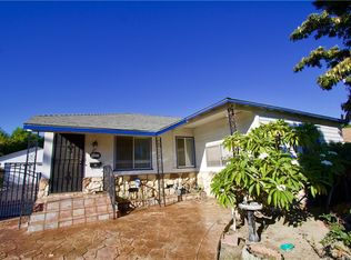 6223 Noroco Dr, Pico Rivera, CA 90660