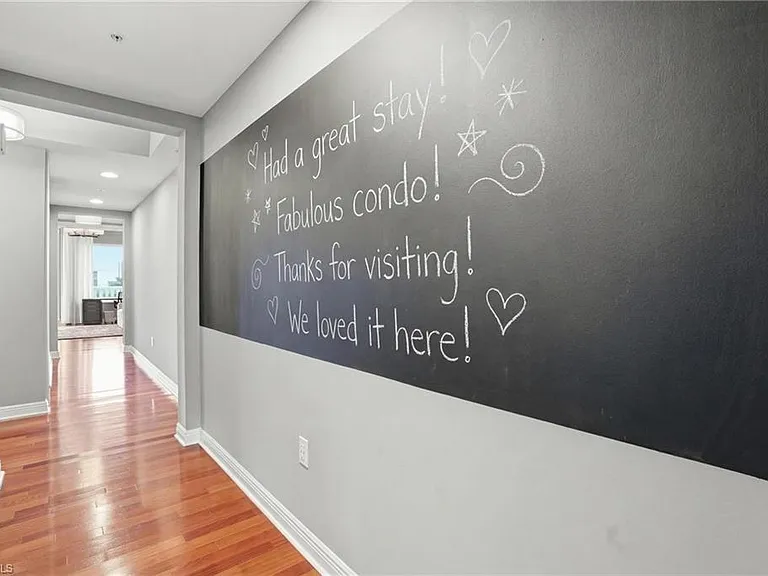 5051 Pelican Colony Blvd #301 — Photo 36