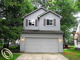 1st image of 21342 Hamilton Ave