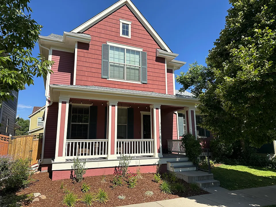 3177 Geneva Ct