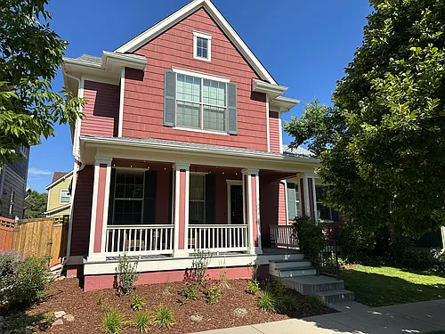 3177 Geneva Ct Photo 1